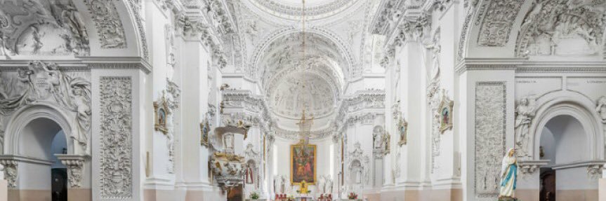 Mark Tezak 🇦🇹 🇸🇮 🇻🇦 🇺🇸's banner