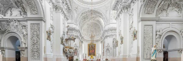 MarkTezak Profile Banner