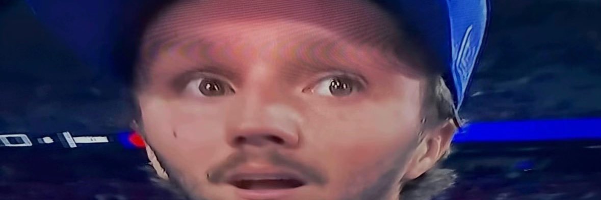 FlawdFlank's profile banner image