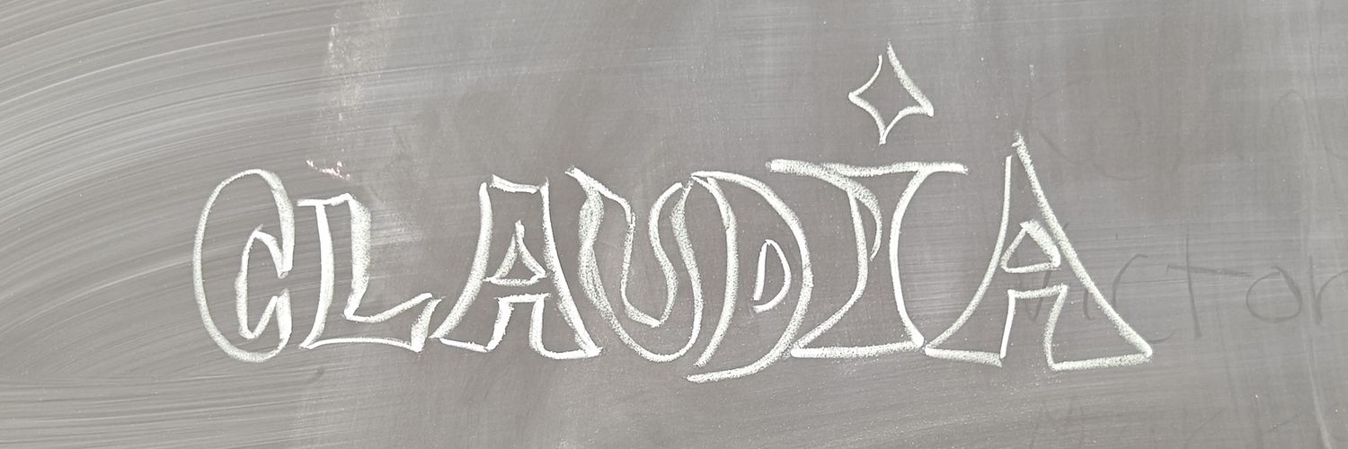 CluuxFV's profile banner image