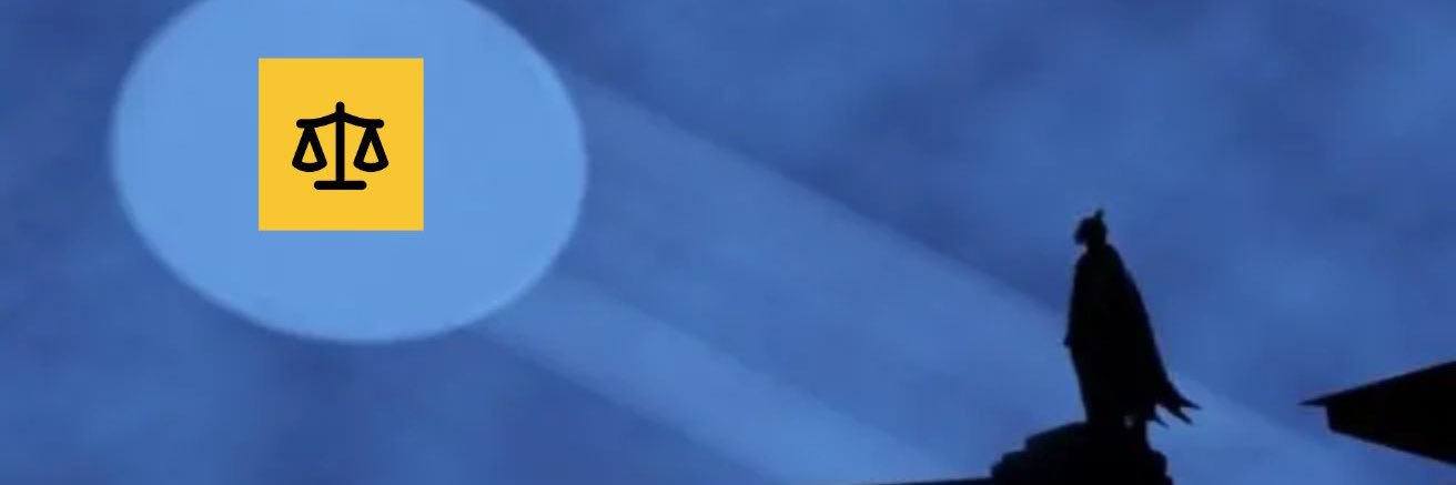 500Milly.eth 💯💯💯💯💯 banner