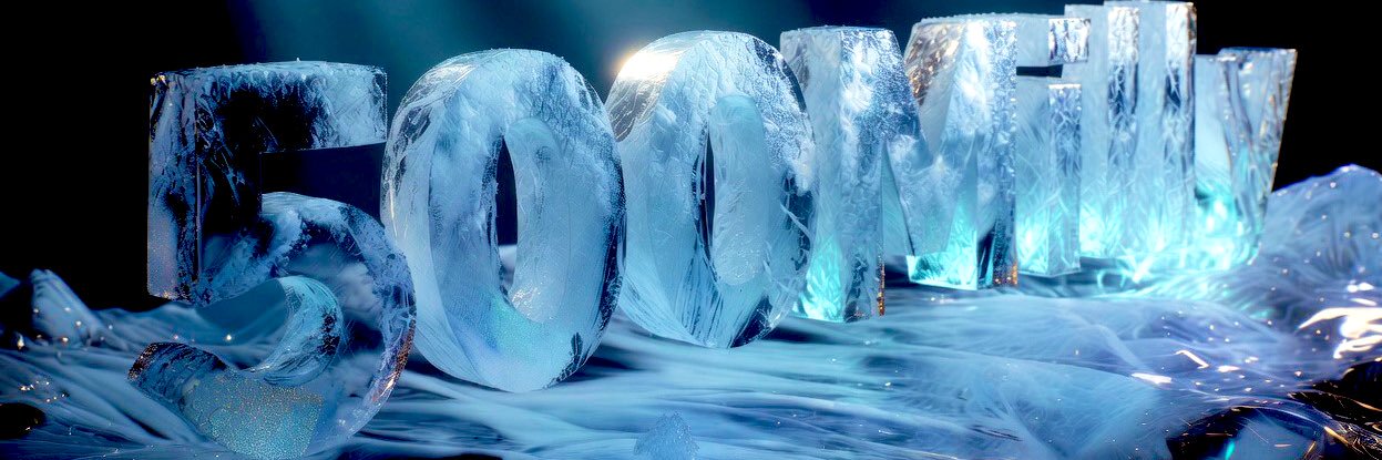 five00million's profile banner image