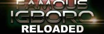 famousigboro's profile banner image