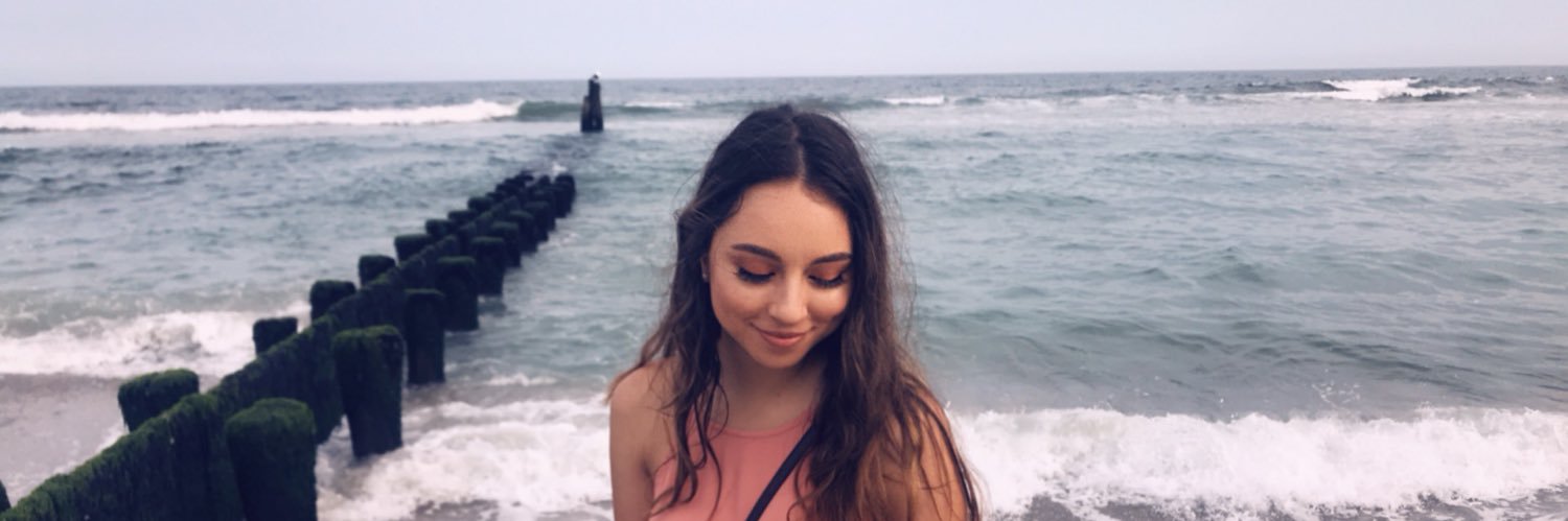 Tonysolo14's profile banner image