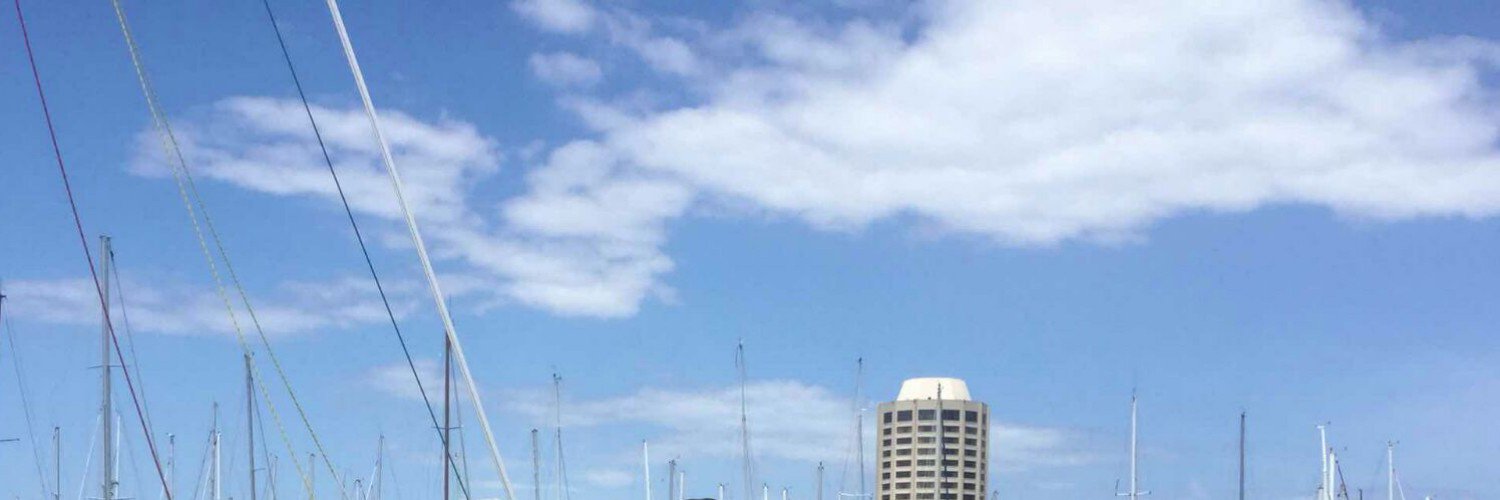Lilkul_'s profile banner image