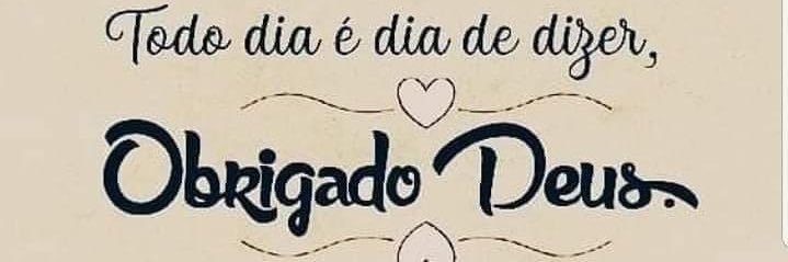 @danieleMachado🌻 banner