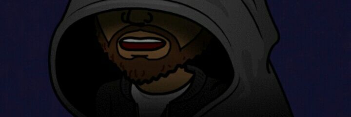 Diabyemmanuel's profile banner image