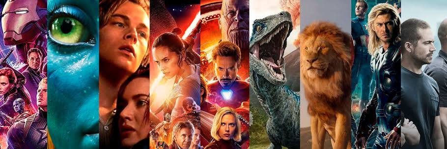caaarlosparker's profile banner image