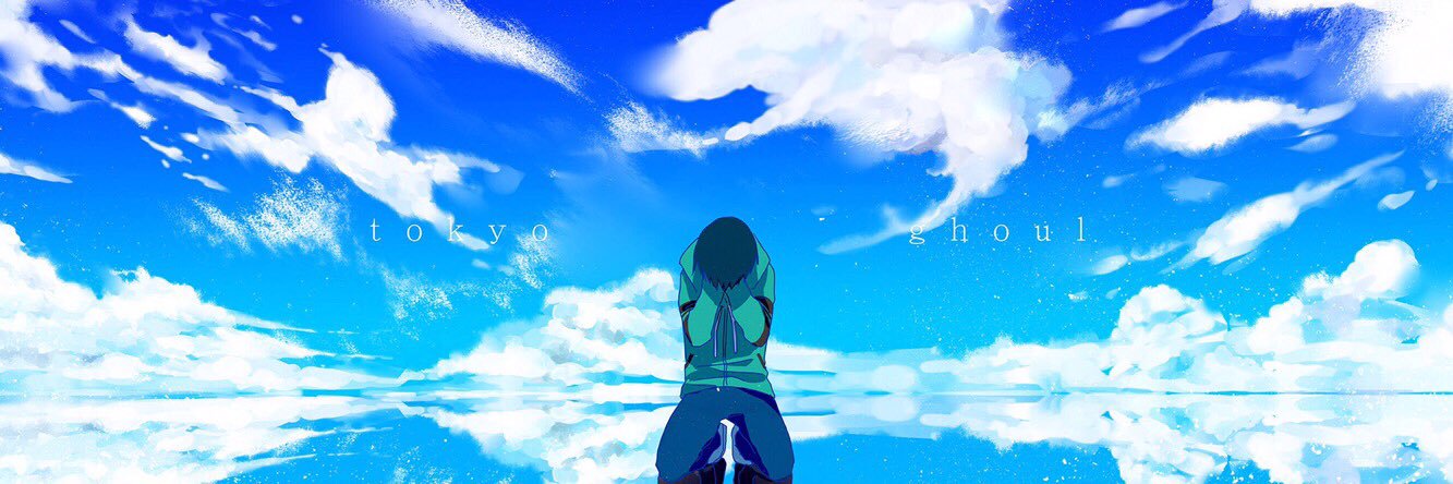 ApparentWorld's profile banner image