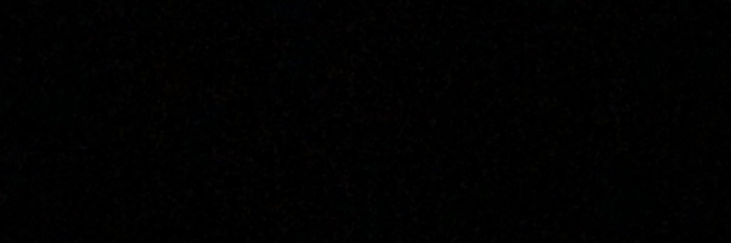 showed banner