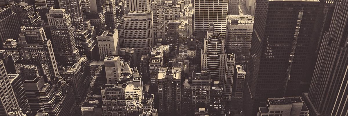 j_caceresp's profile banner image