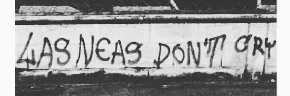 salome299_'s profile banner image