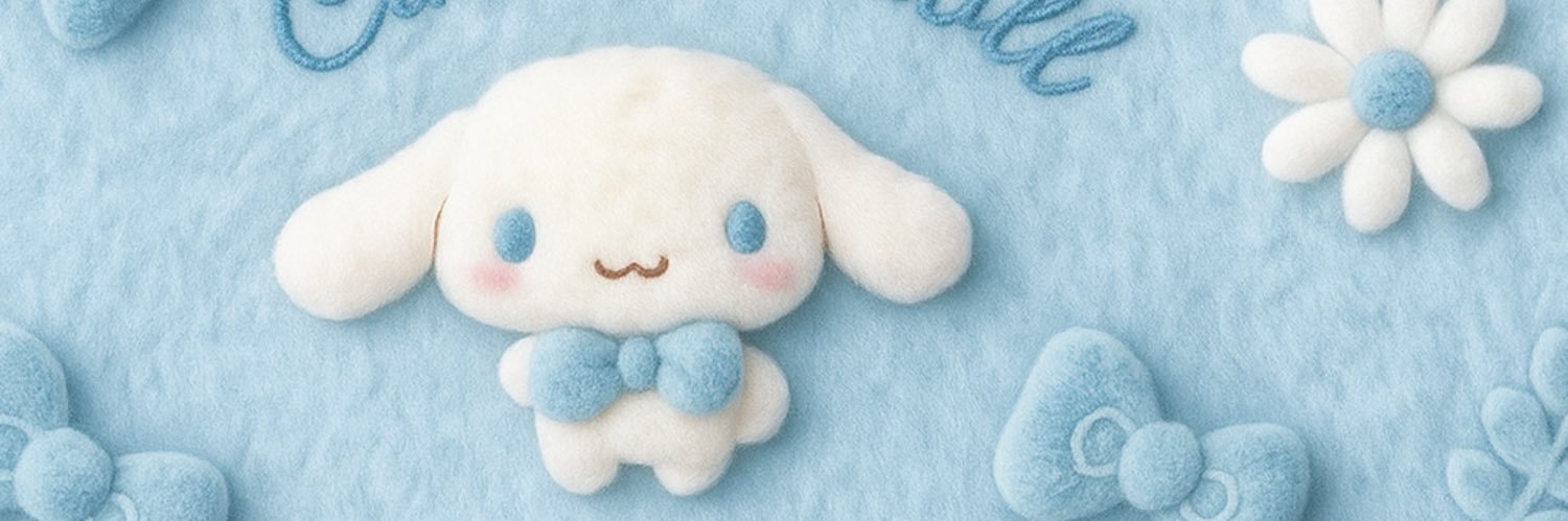 あおいっ. banner