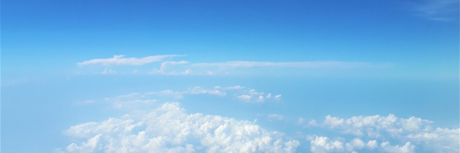 はな、うらない banner