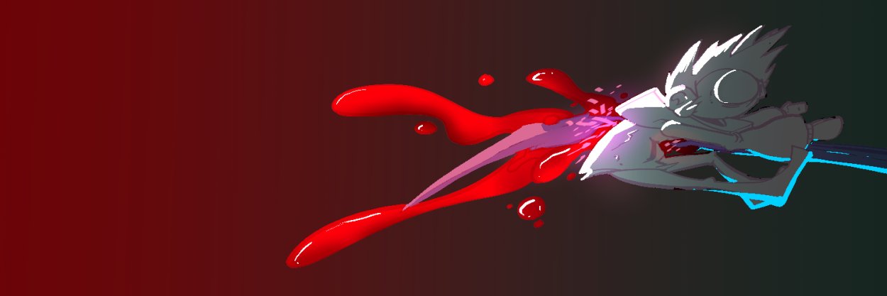 Aggravateexe banner