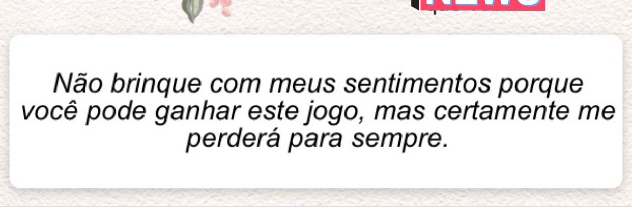 gabs_mf🏳️‍🌈♐️ banner
