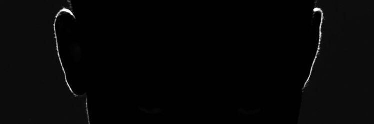 Adétọ̀yí Adédàmọ́lá banner