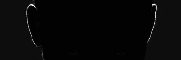 damohla2 Profile Banner