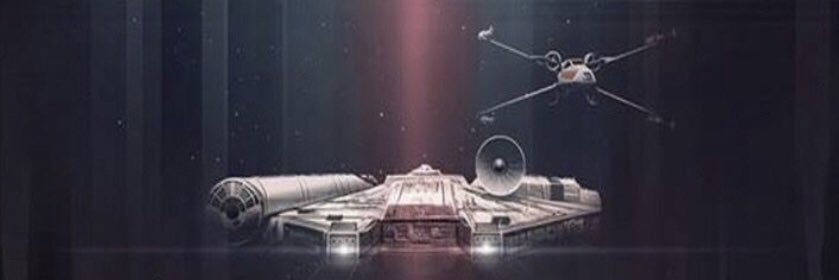 Cyrical banner