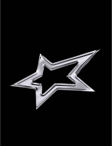IM_JIRAPA's profile banner image