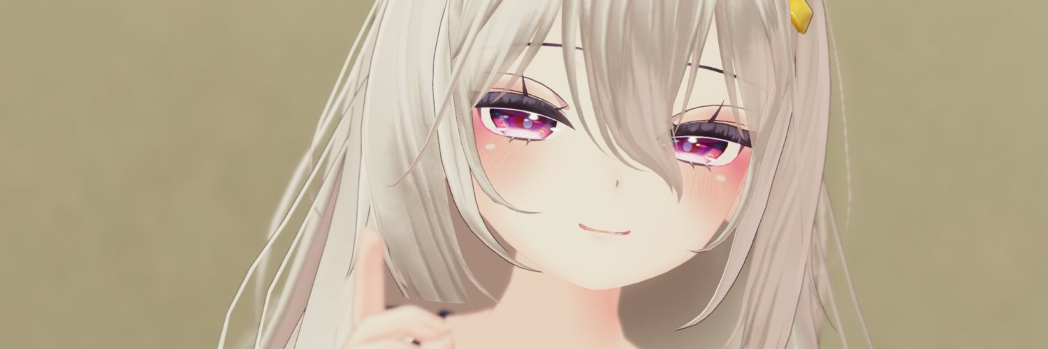 marotewi's profile banner image