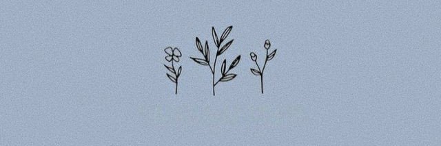 Kmanok_'s profile banner image