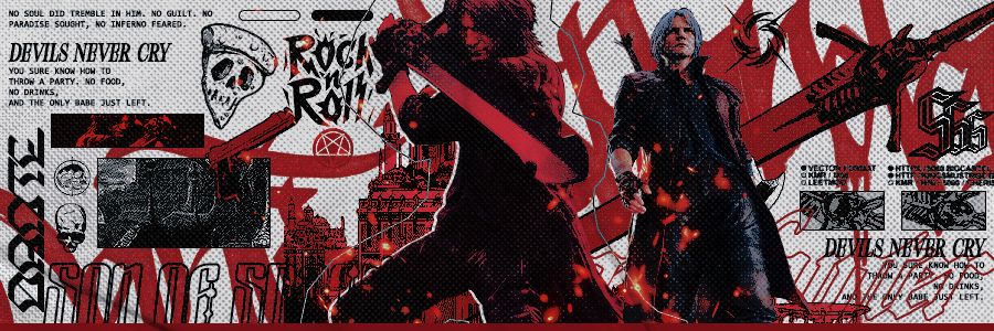 𝑺𝑼𝑩𝑯𝑼𝑴𝑨𝑵's banner
