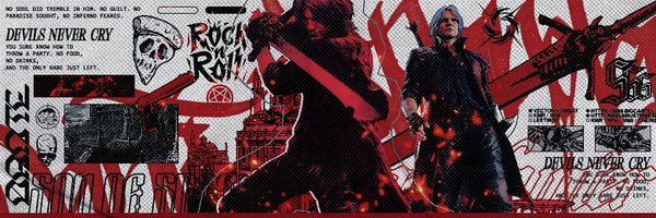 DEVILJACKP0TS Profile Banner