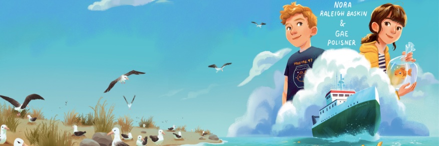 MillySidner's profile banner image