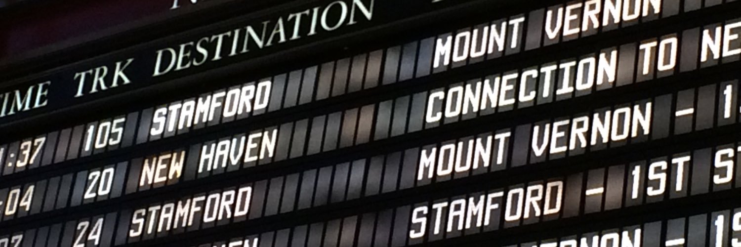 Simon A. Castro banner