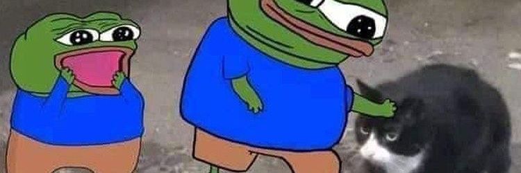 titulodoxxy's profile banner image