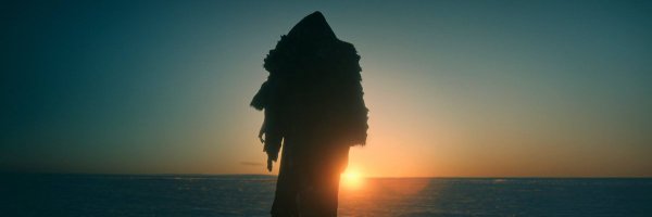 sawyerstat Profile Banner