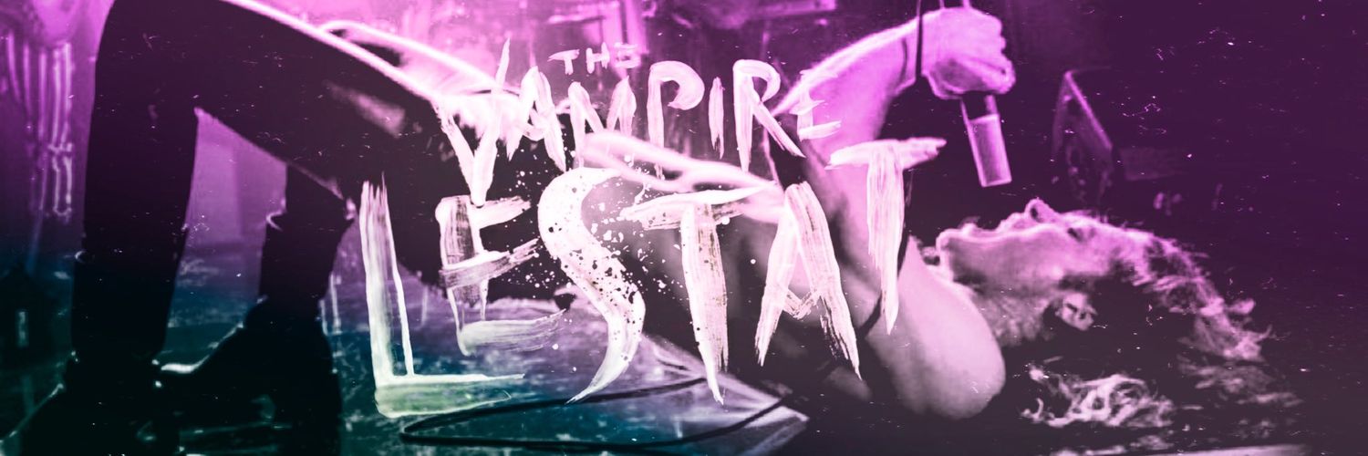 🩸ℑ'𝔪 𝔦𝔪𝔪𝔬𝔯𝔱𝔞𝔩. 𝔐𝔬𝔯𝔢 𝔬𝔯 𝔩𝔢𝔰𝔰.🖤 banner