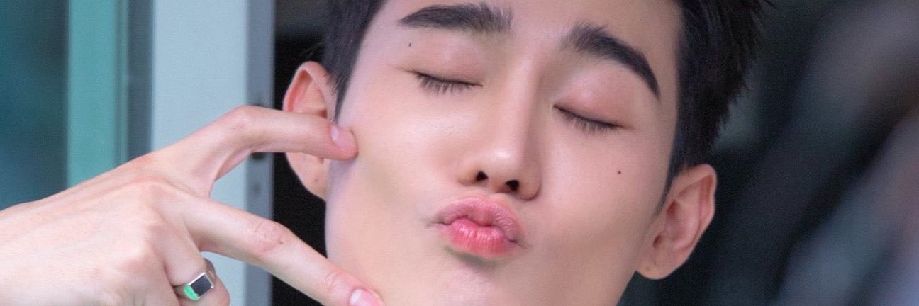 for_farang_fang's profile banner image