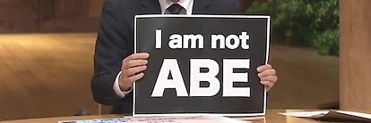 marwan_abe's profile banner image