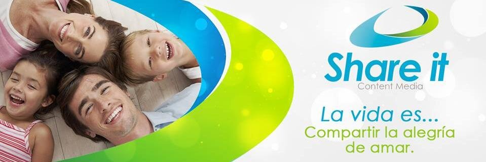 shareitmx's profile banner image