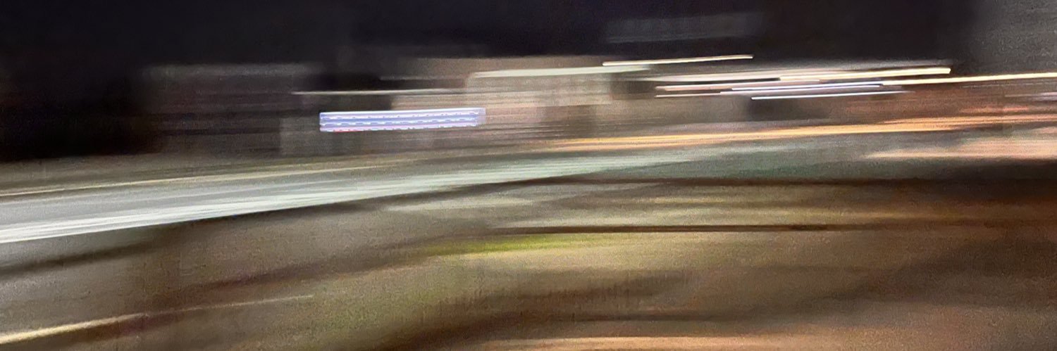 mmssyy45's profile banner image