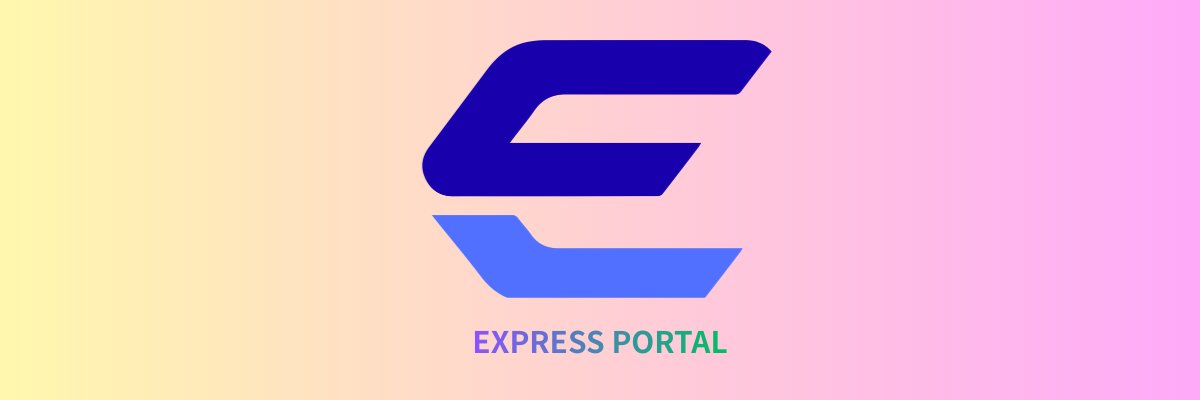 🚂 MTG-EXPRESS banner