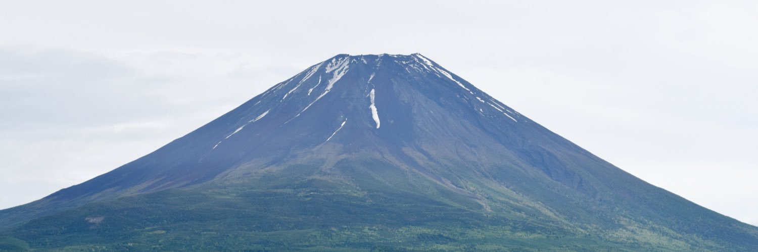 KeitaMan_'s profile banner image