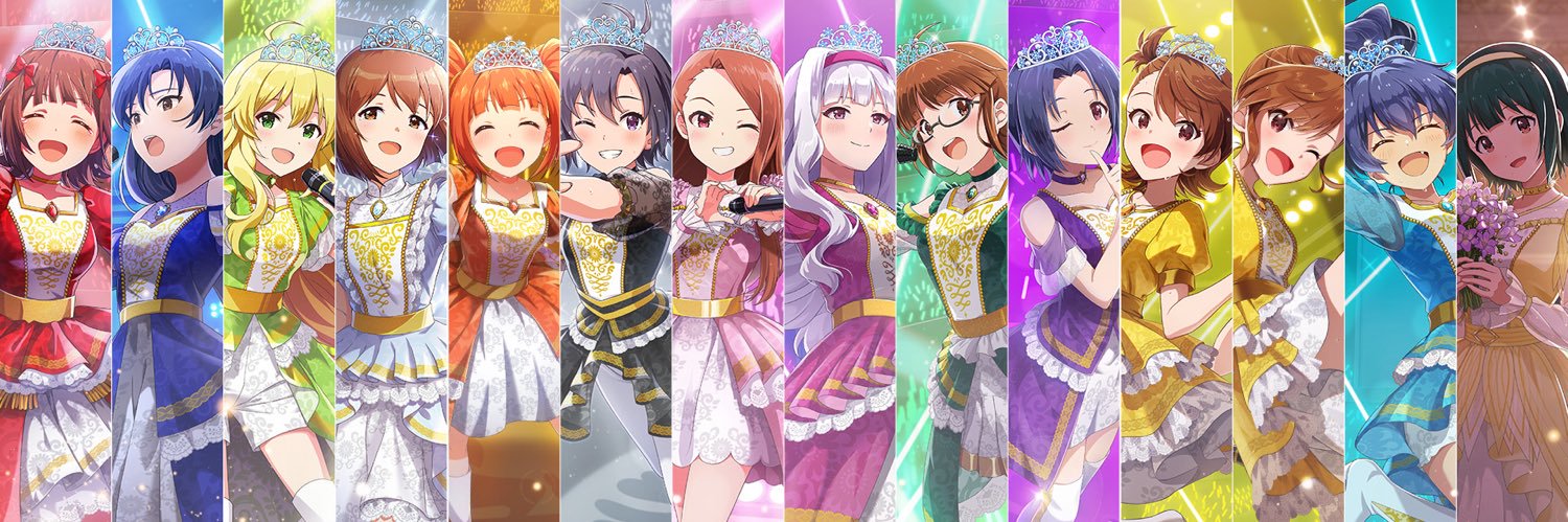 snowspring4you's profile banner image