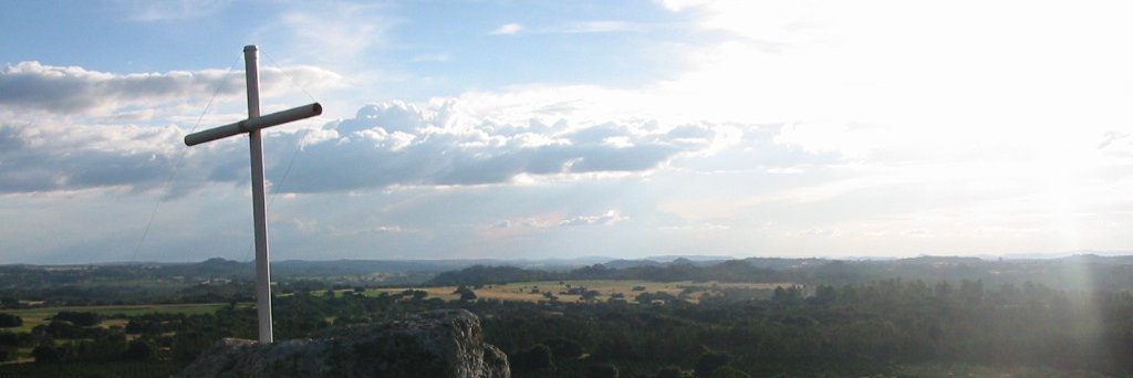 Deallo1's profile banner image