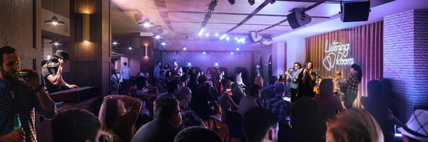TheMidtownGR Profile Banner