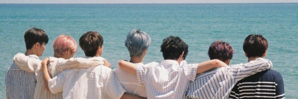 nanacute_'s profile banner image