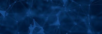 Sam Bresnick banner