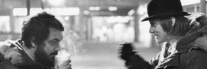 _nekropsi_'s profile banner image