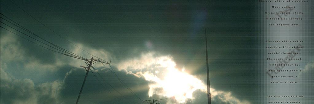 move_1211's profile banner image