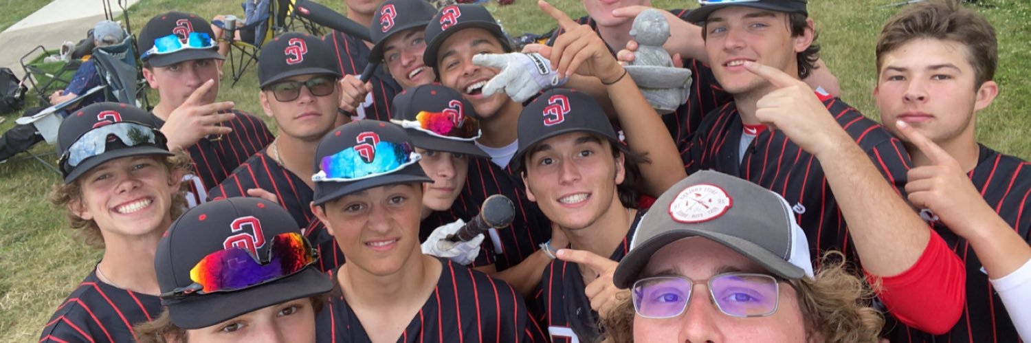 marcus medrano banner