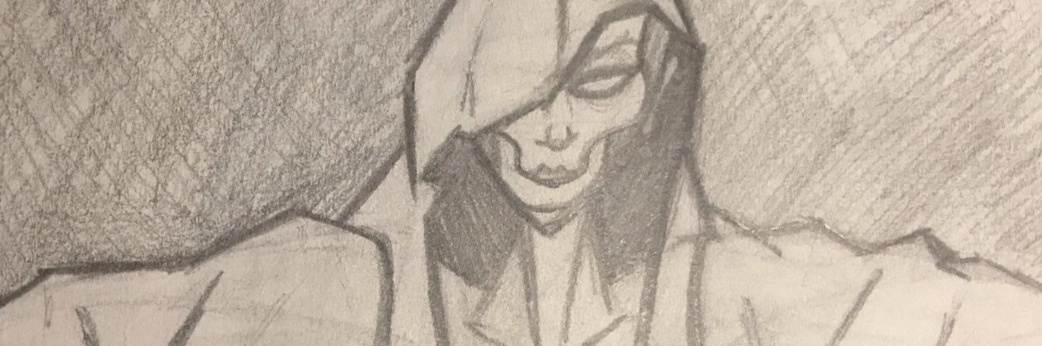 Ezra’s Extra Art banner