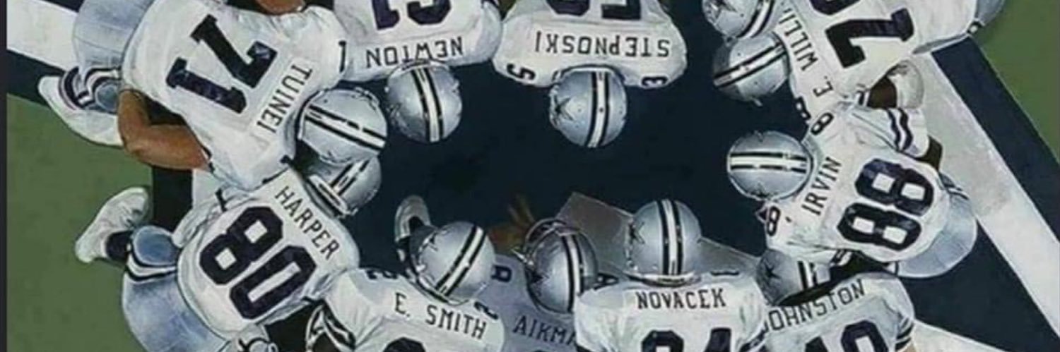 JohnnyA banner