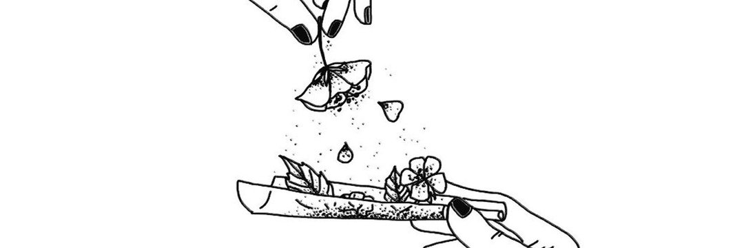 Gabi banner